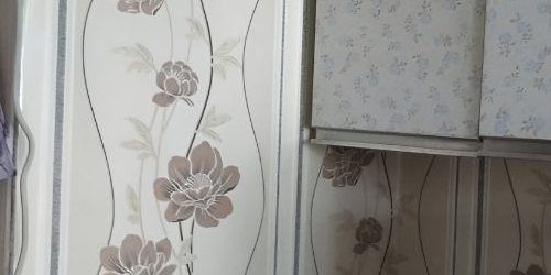 Комната улица Ольги Форш, 7К2