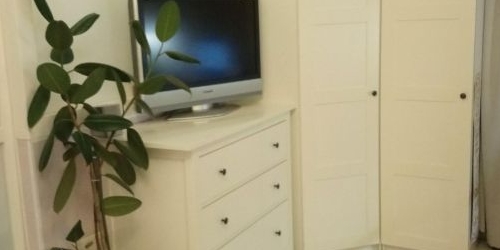 1-комн квартира Тосно г., улица Чехова, 10