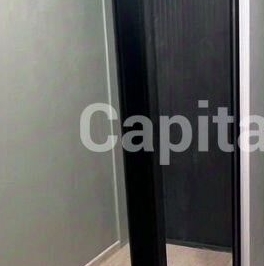 Аренда 1-комн квартиры на вторичном рынке Рязанский проспект, 2/2к1