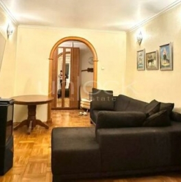 Продажа 3-комн квартиры на вторичном рынке Миклухо-Маклая ул,  д. 30