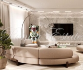 Продать Квартиры вторичка улица Шеногина  4 к1 с1 