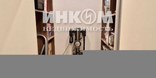 6-комн квартира ул Пречистенка,  д. 13