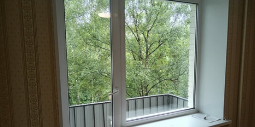 1-комн квартира ул Тамбасова,  д. 30,  к. 2