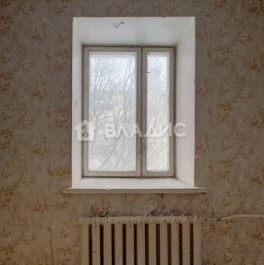 Продажа 3-комн квартиры на вторичном рынке Дубровская 1-я ул,  д. 5