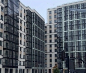 Продать Помещения свободного назначения проспект Авиаконструкторов  61 