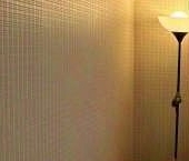 Продать Квартиры вторичка Новомарьинская улица, 16К1   