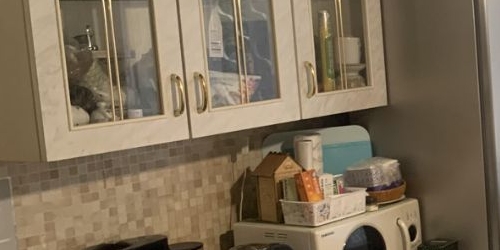 2-комн квартира улица Генерала Кузнецова, 18К2