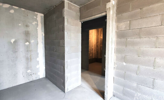 Продажа 1-комн квартиры на вторичном рынке Новоселье, ул Петропавловская,  д. 13