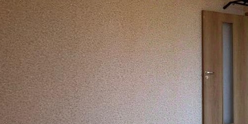 1-комн квартира Красное Село, Геологическая улица, 42