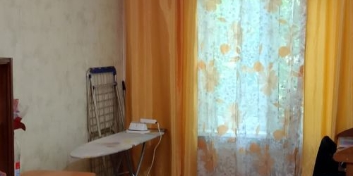 3-комн квартира Щелковское шоссе, 77К1