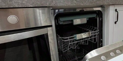 1-комн квартира улица Михайлова, 31А