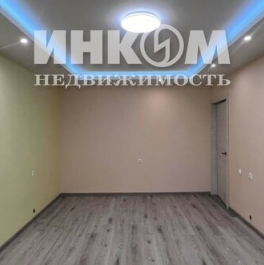 Продажа 2-комн квартиры на вторичном рынке Путилково, ул 70-летия Победы,  д. 3