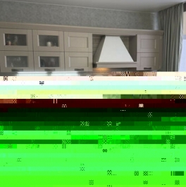 Продажа 2-комн квартиры на вторичном рынке Мытищи, пр-кт Астрахова,  д. 14