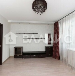 Продажа 2-комн квартиры на вторичном рынке Подольск, Советская улица,  д. 41/5