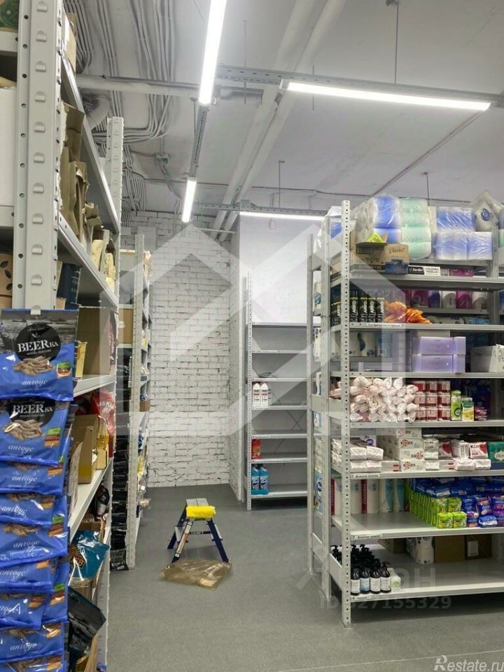 Продажа ПСН Баковка, Вокзальная улица,  д. 31А