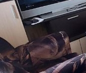 Сдать в аренду Комнаты в квартирах Королев, улица Ленина, 4   