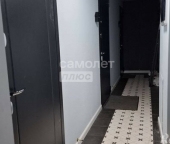 Продать Квартиры вторичка улица Красина   