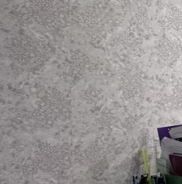 Продажа 2-комн квартиры на вторичном рынке Ивантеевка, Советский проспект, 11/10 Продажа 2-комн квартиры на вторичном рынке Ивантеевка, Советский проспект, 11/10