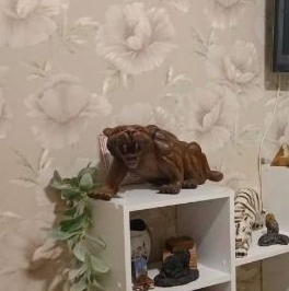 Продажа 2-комн квартиры на вторичном рынке Тосно г., шоссе Московское, 36