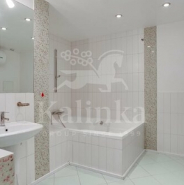 Продажа 5-комн квартиры на вторичном рынке ул Коштоянца,  д. 6,  к. 1