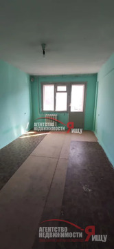 Продажа 2-комн квартиры на вторичном рынке Раменское, ул. Бронницкая,  д. 21