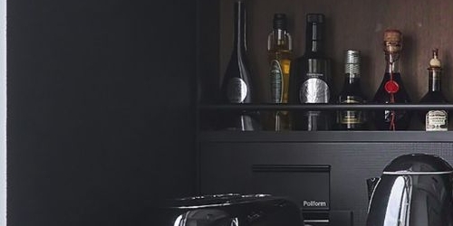 4-комн квартира Большой Палашевский переулок, 10