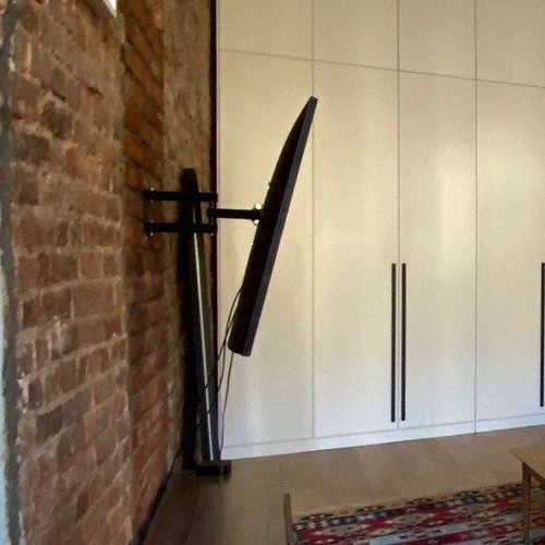 3-комн квартира Литейный проспект, 45/8