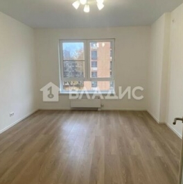 Продажа 2-комн квартиры на вторичном рынке Давыдковская улица,  д. 10