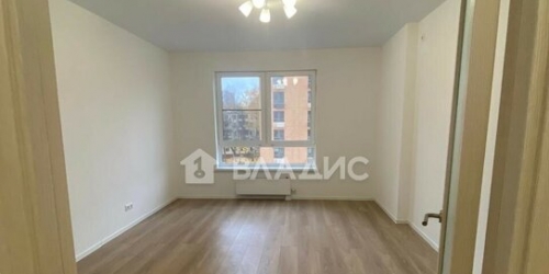 2-комн квартира Давыдковская улица,  д. 10