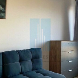 Продажа 3-комн квартиры на вторичном рынке улица Александры Монаховой,  д. 89 к2