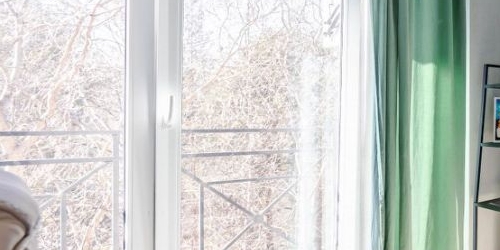 2-комн квартира Рябиновая улица, 16