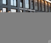 Продать Квартиры вторичка ул Зорге  9А 3