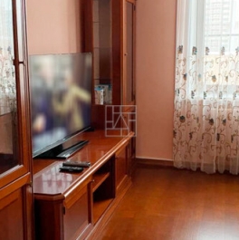 Аренда 4-комн квартиры на вторичном рынке Михайловский Верхн. 2-й проезд,  д. 1