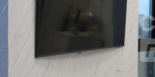 1-комн квартира улица Жукова, 3