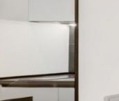 Сдать в аренду Квартиры вторичка Большая Никитская улица, 49   