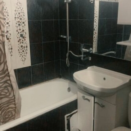 Продажа 1-комн квартиры на вторичном рынке проспект Маршала Жукова