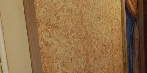 1-комн квартира улица Карпинского, 36к1