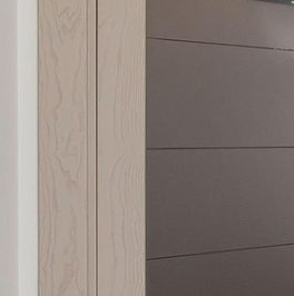 Аренда 2-комн квартиры на вторичном рынке Гжатская улица, 5к3