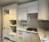 Сдать в аренду Дачи, коттеджи, загородные дома Нахабино, Набережная   