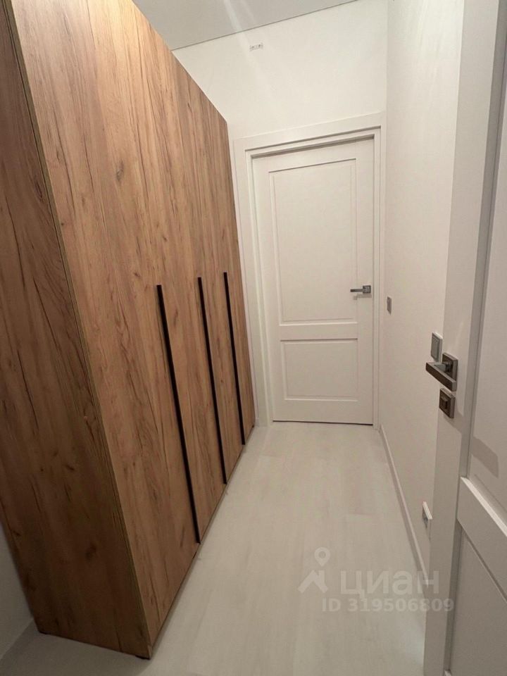 Аренда студии проспект Буденного, 15