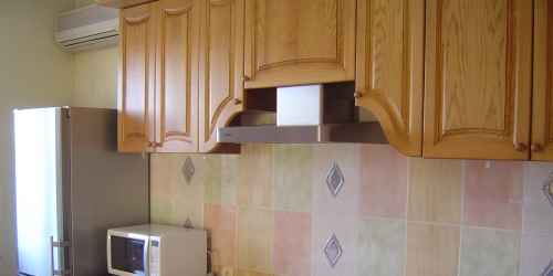 2-комн квартира Смирновская ул, Люберцы г, Люберецкий р-н,  д. 6