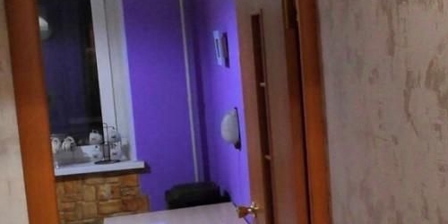 1-комн квартира Липецкая улица, 11к1