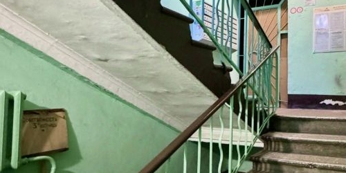 1-комн квартира Краснопутиловская улица, 28/20