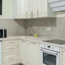 Продажа 1-комн квартиры на вторичном рынке Видное г, Зеленые аллеи б-р,  д. 6