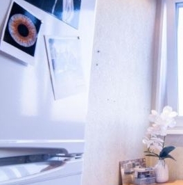 Продажа 1-комн квартиры на вторичном рынке улица Добровольцев, 54