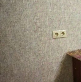 Продажа 1-комн квартиры на вторичном рынке проспект Луначарского, 68К2