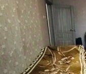 Сдать в аренду Квартиры вторичка Хотьково, улица Михеенко, 9   