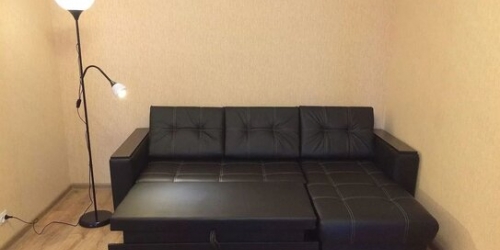 2-комн квартира Слободской переулок,  д. 2