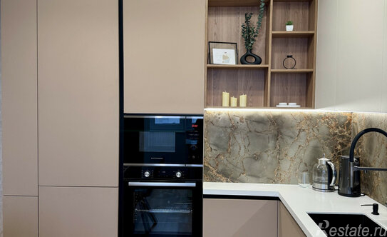 Продажа 2-комн квартиры на вторичном рынке Сергиев Посад г, Бабушкина ул