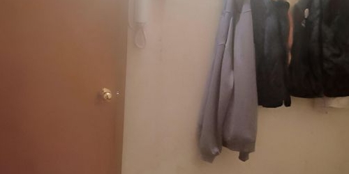 1-комн квартира Тосно г., улица Тотмина, 7